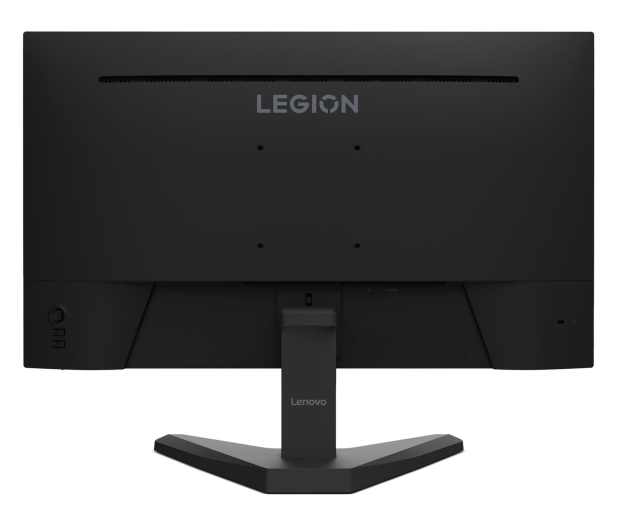 LENOVO R27s 68CCGAC1EU - 1351531 - zdjęcie 4